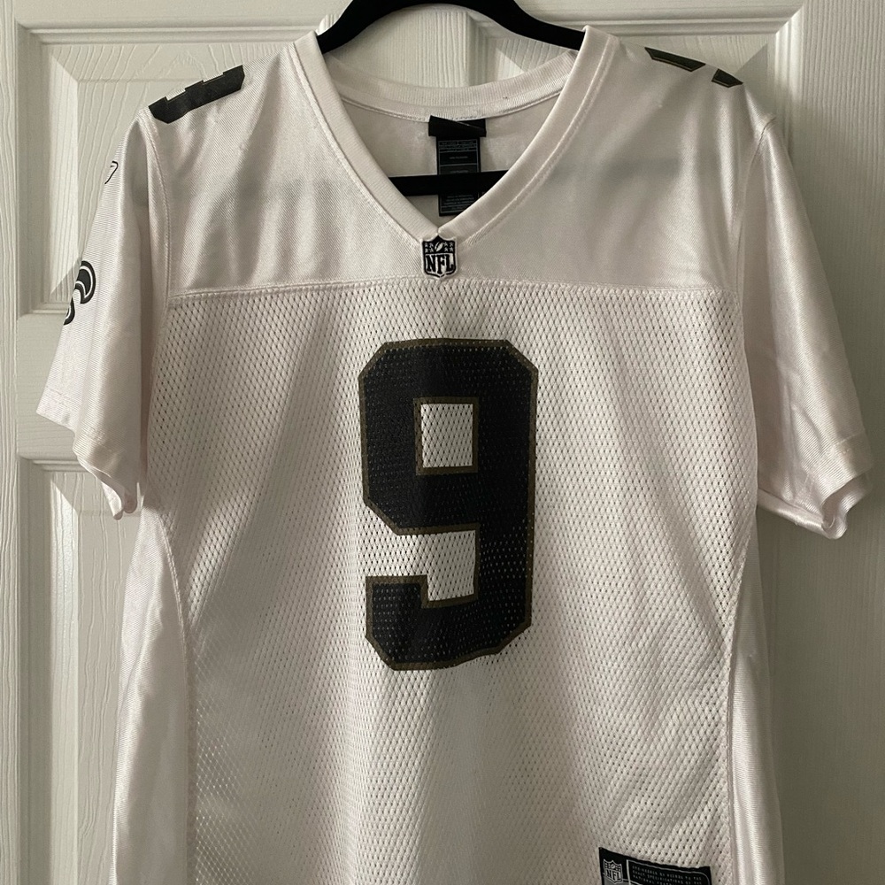 Football 🏈 Jersey